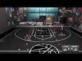 NBA 2K21_20210526181419