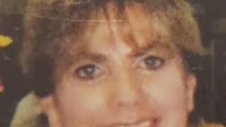 Ozarks Unsolved: Monett, Mo., woman’s 24-year-old mystery death