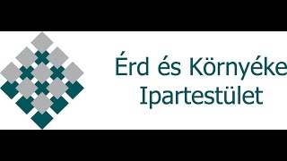 Érd és környéke Ipartestület - I. jótékonysági bál (röviden) 2023.