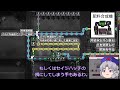 ゆっくり実況 全実績達成サイクルアタック＃015.5 oxygen not included