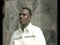 ( GHANA MUSIC ) Smart Nkansah: Nsem Pii