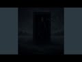 I See Death