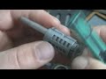 kwikset smartkey rekey without a operating key tutorial