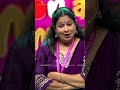 ഒരു change ആരാണ് ആഗ്രഹിക്കാത്തത് 😁 funs upon a time rameshpisharody standupcomedy dayyanahameed