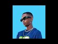 Scott Maphuma, Xduppy, Al Xapo - [Type Beat] (2026) Amapiano [FLP]