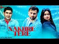 Nakhre Tere | Jaunsari Video Song Lokinder Chauhan | Pahari & Himachali Video Song |  | Y Series |