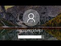 HOW TO RESET Administrator PASSWORD and Unlock any PCs?!