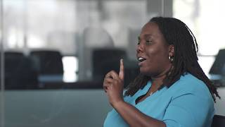 Chaffey College IOP Grant Project