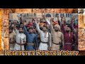 महाराणा प्रताप part 1 स्वाभिमान और वीरता की अमर गाथा mewar ke mahayoddha ‎@historyentertainer8282 