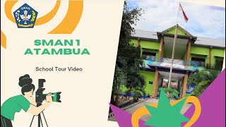 Smansa tour video