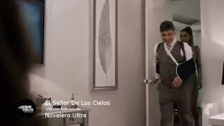Mxtube.org :: ninel cond esdlc 6 Mp4 3GP Video & Mp3 Download ...