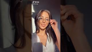 Shorts With Karli Ep 99