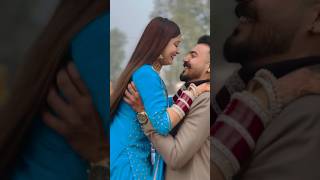MUTIYAAR (Official Music Video) Gur Sidhu |Jasmeen Akhtar | Ginni Kapoor | New Punjabi Song 2024