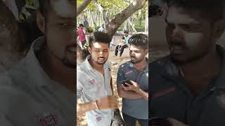 யாரு  சாமி இவன்...😅🤣 #shorts #tamil #shortvideo #youtubrshorts #comedy #trending