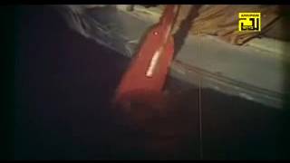 ak nodiri ujan vati bangla movie song