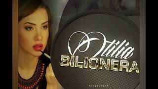 Otilia - Bilionera (official audio)