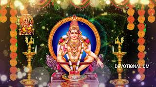 కనుమ పండుగ స్పెషల్ సాంగ్స్ 2025 |Ayyappa Swamy Song |Ayyappa Bhajana Song 2025 |Latest Ayyappa Swamy