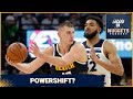 KAT TRADED TO THE KNICKS | Do the Nuggets Have A Clear Challenger in the West?