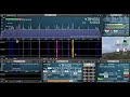 4780 khz 4800 khz shortwave oddity