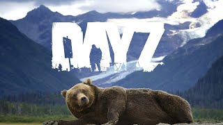 ＃30【DAYZ】拠点作り