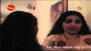 Kanathaya Penkutty Malayalam Movie Comedy  Scene kanathaya penkutty 15 C