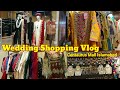 Wedding Shopping Vlog | Shopping In Centaurus Mall Islamabad | The Centaurus Mall Islamabad Pakistan