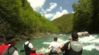 Alternative_rafting_on_tara.avi