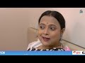 ei lagan madhulagan episode 62 spondon tv