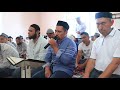 РАСУЛЖОН ҚОРИ АЛ КАХФ rasuljon qori kahf surasi go zal qiroat