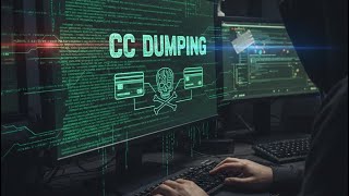 🔷Vip CC Dumping Course🔷♦️ Lesson 1 : How to Make UHQ Dorks X Urls For cc Combo