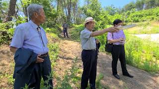 [KTN한국유통방송] 선비들의 出處, 400년 병호시비 과연 이대로만 볼 것인가?(4)-안동시-2022.7.2.-김도형역사문화영상아카이브기록원