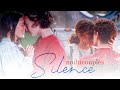 multicouples || Silence