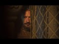 Shakespeare: Rise of a Genius - 2023 - BBC Docuseries Trailer