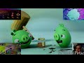 Preview 2 Piggy Tales V2 Effects (Sponsored By Konimex Csupo)