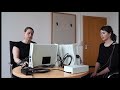 neurocare scp neurofeedback with thera prax english