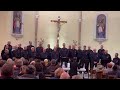 amazing grace concert bruguieres 2024 12 15 22 31 56