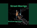 Street Marrige (feat. Polo G)