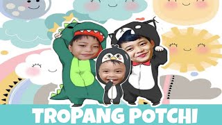 Tropang Potchi Official