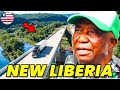 Top Ongoing Mega Projects in Liberia 2024