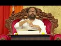 do you know the three layers of your mind pujya gurudevshri rakeshji