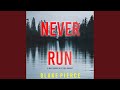 Chapter 30.5 & Chapter 31.1 - Never Run (A May Moore Suspense Thriller—Book 1)