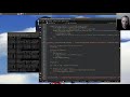 OS hacking: JSON parser optimizations