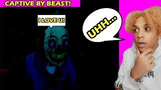 Roblox Music Video Reaction I Am In The Video The Spectre - roblox music video lonely roblox bully story official