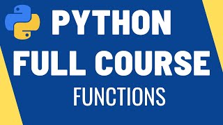 Learn Python - Functions, Default arguments, Named Arguments