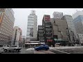 japan hokkaido – sapporo city