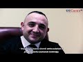 interviu cu dl. umit oz vice presedintele liceului orizont din chisinau rep. moldova eecentre