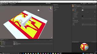 Muzzle Flash Tutorial Unity C#