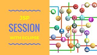 HttpSession in JSP using Eclipse