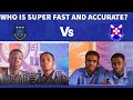 WHO IS SUPER FAST AND ACCURATE? NSMQ 2024