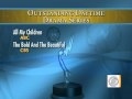 Daytime Emmy Award Nominations